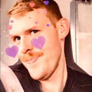 Meet your Posher, Penelope